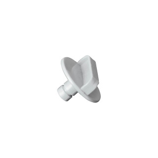 02-TDL2001_THUMB.jpg