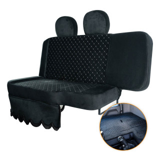 sofa_preto_thumb.jpg