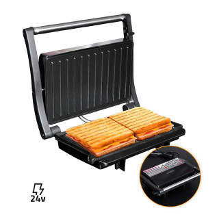 Torradeira_bivolt_climatizar_24v_thumb.jpg