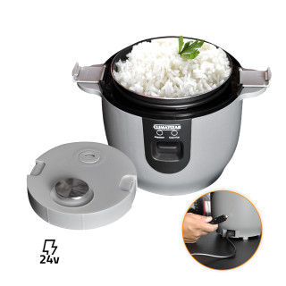 panela_eletrica_arroz_thumb.jpg