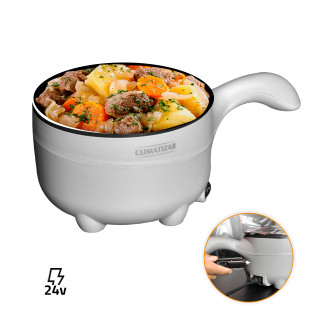thumb_panela_24v.jpg