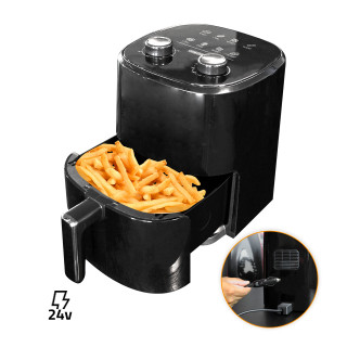 air_fryer_thumb.jpg
