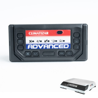 MPC2001_MPC2002.jpg