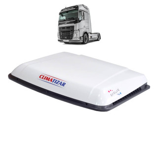 676355385_ev-volvo_fh.jpg.jpg