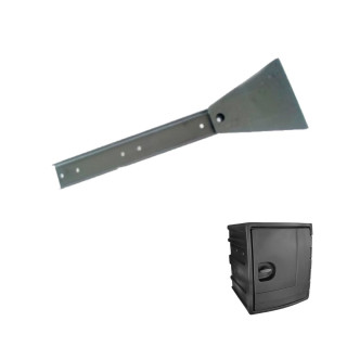 Suporte_84L_Climatizar_1_.jpg