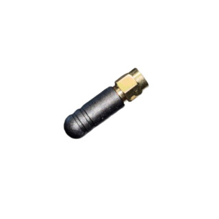 Antena Wireless Smart TV Climatizar