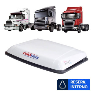 02-EVO2063I_-_Climatizador_de_Ar_Caminhao_Scania_Mercedes_Ford_24v_Evolve_Interno.jpg