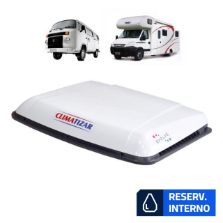 02-EVO2066I_-_Climatizador_de_Ar_Onibus_Kombi_Trailer_12v_Reservatorio_Interno_Evolve.jpg