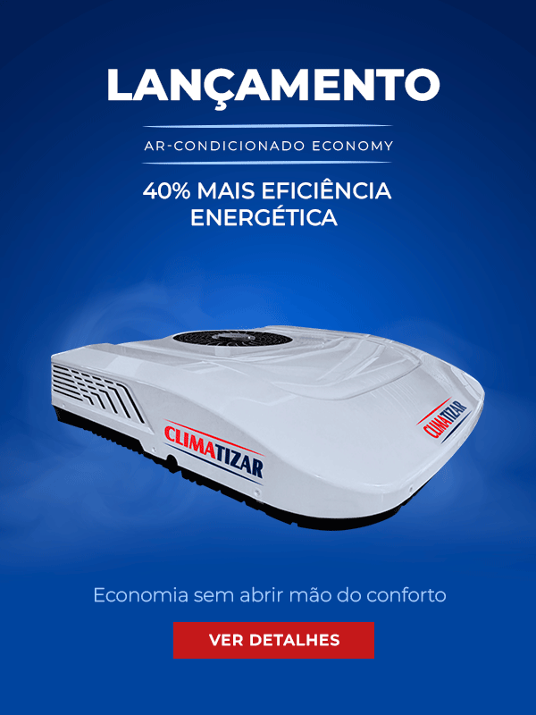 Lançamento Mob