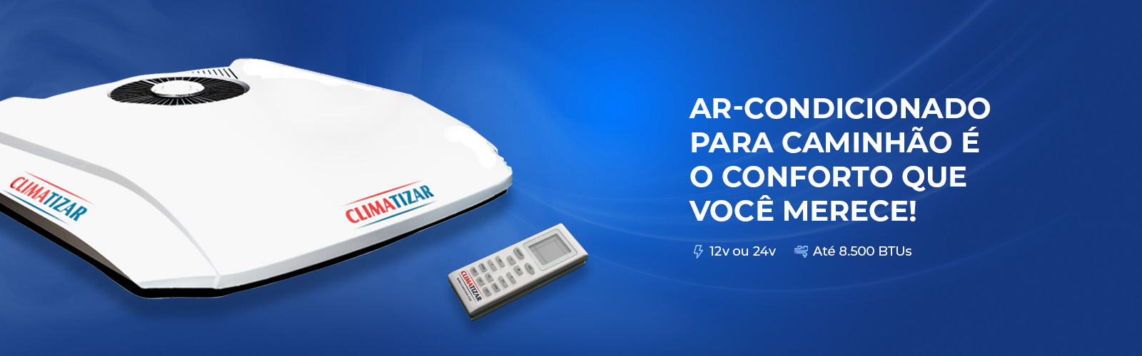 ar condicionado