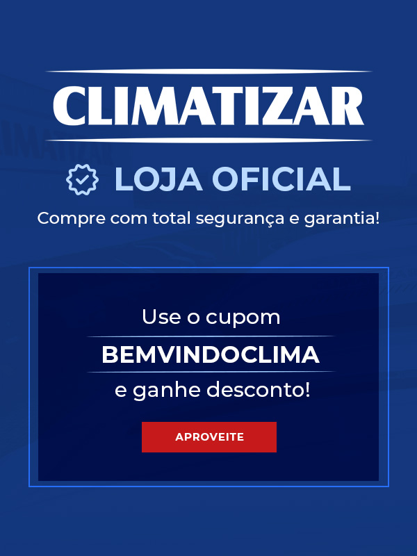 Capa clima